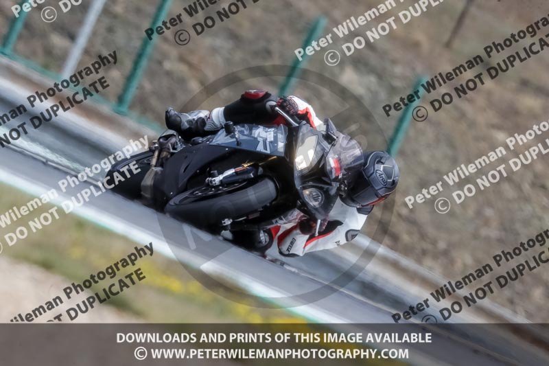 25 to 27th june 2018;Brno;event digital images;motorbikes;no limits;peter wileman photography;trackday;trackday digital images