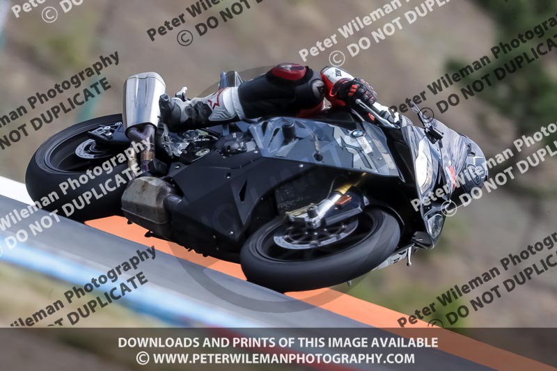 25 to 27th june 2018;Brno;event digital images;motorbikes;no limits;peter wileman photography;trackday;trackday digital images
