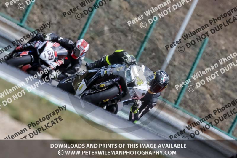 25 to 27th june 2018;Brno;event digital images;motorbikes;no limits;peter wileman photography;trackday;trackday digital images