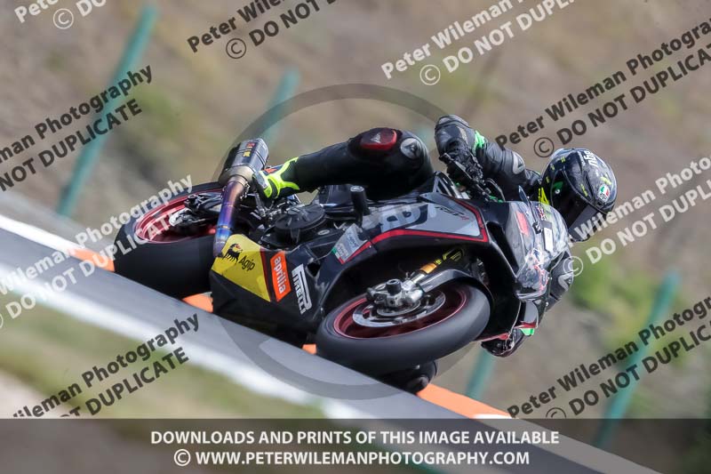 25 to 27th june 2018;Brno;event digital images;motorbikes;no limits;peter wileman photography;trackday;trackday digital images