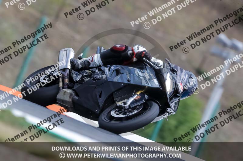 25 to 27th june 2018;Brno;event digital images;motorbikes;no limits;peter wileman photography;trackday;trackday digital images