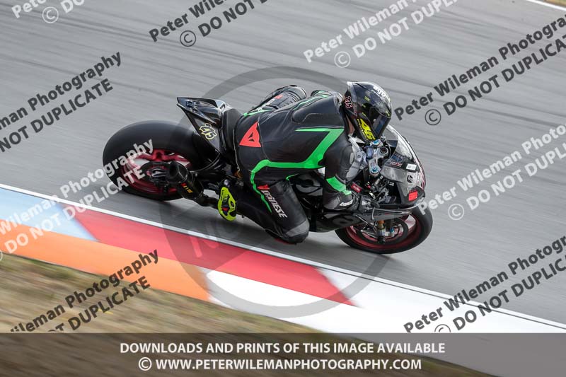 25 to 27th june 2018;Brno;event digital images;motorbikes;no limits;peter wileman photography;trackday;trackday digital images