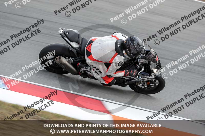 25 to 27th june 2018;Brno;event digital images;motorbikes;no limits;peter wileman photography;trackday;trackday digital images