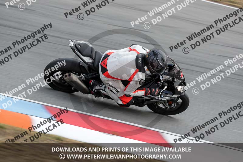 25 to 27th june 2018;Brno;event digital images;motorbikes;no limits;peter wileman photography;trackday;trackday digital images