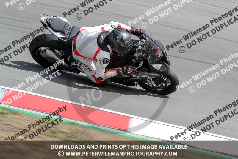 25 to 27th june 2018;Brno;event digital images;motorbikes;no limits;peter wileman photography;trackday;trackday digital images