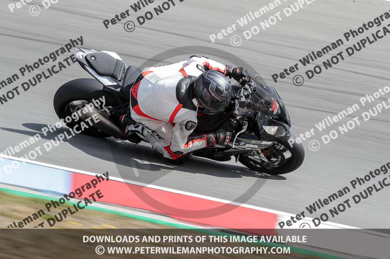 25 to 27th june 2018;Brno;event digital images;motorbikes;no limits;peter wileman photography;trackday;trackday digital images