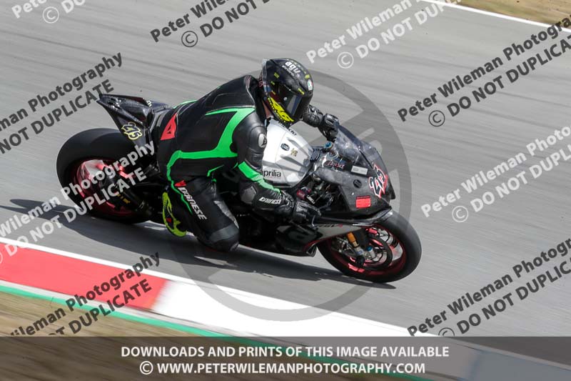 25 to 27th june 2018;Brno;event digital images;motorbikes;no limits;peter wileman photography;trackday;trackday digital images