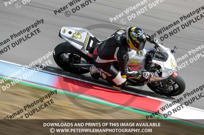 25 to 27th june 2018;Brno;event digital images;motorbikes;no limits;peter wileman photography;trackday;trackday digital images