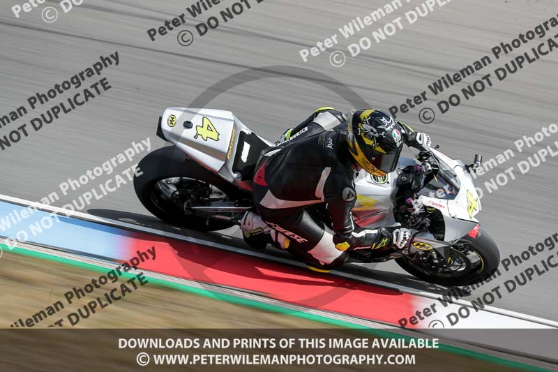 25 to 27th june 2018;Brno;event digital images;motorbikes;no limits;peter wileman photography;trackday;trackday digital images