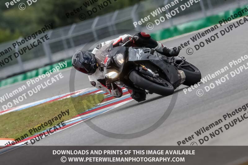 25 to 27th june 2018;Brno;event digital images;motorbikes;no limits;peter wileman photography;trackday;trackday digital images