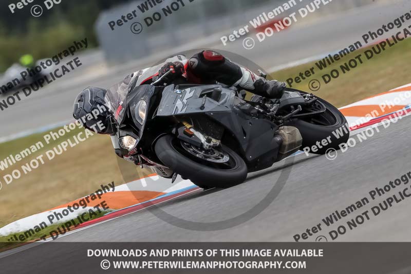 25 to 27th june 2018;Brno;event digital images;motorbikes;no limits;peter wileman photography;trackday;trackday digital images