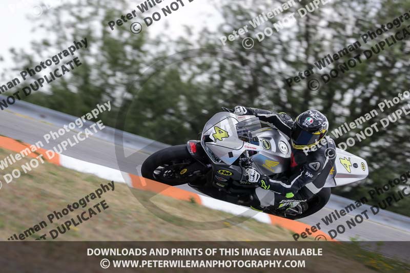 25 to 27th june 2018;Brno;event digital images;motorbikes;no limits;peter wileman photography;trackday;trackday digital images
