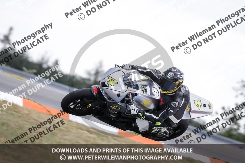 25 to 27th june 2018;Brno;event digital images;motorbikes;no limits;peter wileman photography;trackday;trackday digital images