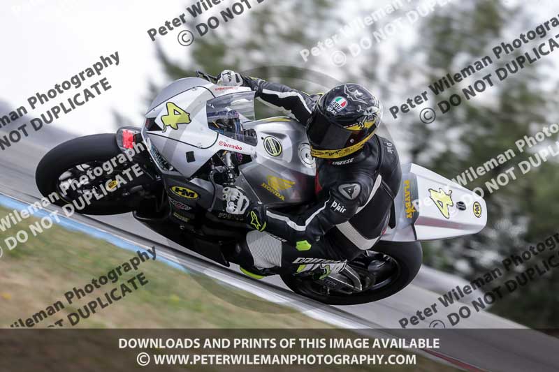 25 to 27th june 2018;Brno;event digital images;motorbikes;no limits;peter wileman photography;trackday;trackday digital images