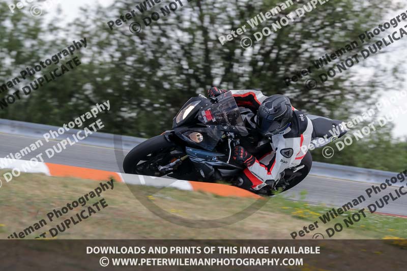 25 to 27th june 2018;Brno;event digital images;motorbikes;no limits;peter wileman photography;trackday;trackday digital images