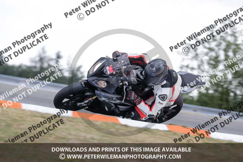 25 to 27th june 2018;Brno;event digital images;motorbikes;no limits;peter wileman photography;trackday;trackday digital images