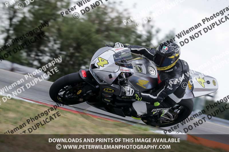 25 to 27th june 2018;Brno;event digital images;motorbikes;no limits;peter wileman photography;trackday;trackday digital images