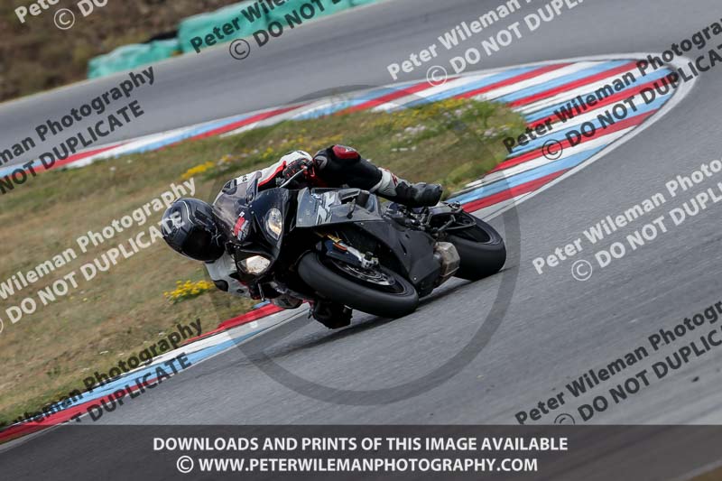 25 to 27th june 2018;Brno;event digital images;motorbikes;no limits;peter wileman photography;trackday;trackday digital images