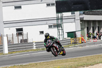 25-to-27th-june-2018;Brno;event-digital-images;motorbikes;no-limits;peter-wileman-photography;trackday;trackday-digital-images