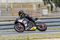 25-to-27th-june-2018;Brno;event-digital-images;motorbikes;no-limits;peter-wileman-photography;trackday;trackday-digital-images