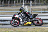 25-to-27th-june-2018;Brno;event-digital-images;motorbikes;no-limits;peter-wileman-photography;trackday;trackday-digital-images