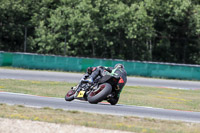 25-to-27th-june-2018;Brno;event-digital-images;motorbikes;no-limits;peter-wileman-photography;trackday;trackday-digital-images
