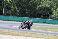 25-to-27th-june-2018;Brno;event-digital-images;motorbikes;no-limits;peter-wileman-photography;trackday;trackday-digital-images