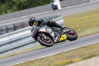 25-to-27th-june-2018;Brno;event-digital-images;motorbikes;no-limits;peter-wileman-photography;trackday;trackday-digital-images