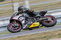 25-to-27th-june-2018;Brno;event-digital-images;motorbikes;no-limits;peter-wileman-photography;trackday;trackday-digital-images