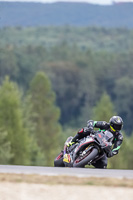 25-to-27th-june-2018;Brno;event-digital-images;motorbikes;no-limits;peter-wileman-photography;trackday;trackday-digital-images