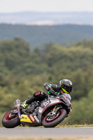 25-to-27th-june-2018;Brno;event-digital-images;motorbikes;no-limits;peter-wileman-photography;trackday;trackday-digital-images