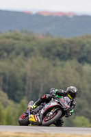 25-to-27th-june-2018;Brno;event-digital-images;motorbikes;no-limits;peter-wileman-photography;trackday;trackday-digital-images
