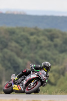 25-to-27th-june-2018;Brno;event-digital-images;motorbikes;no-limits;peter-wileman-photography;trackday;trackday-digital-images