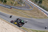 25-to-27th-june-2018;Brno;event-digital-images;motorbikes;no-limits;peter-wileman-photography;trackday;trackday-digital-images