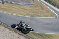 25-to-27th-june-2018;Brno;event-digital-images;motorbikes;no-limits;peter-wileman-photography;trackday;trackday-digital-images