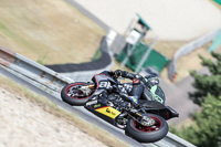25-to-27th-june-2018;Brno;event-digital-images;motorbikes;no-limits;peter-wileman-photography;trackday;trackday-digital-images