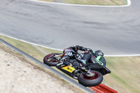 Advanced Red Group Silver/Grey Bikes