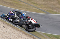 25-to-27th-june-2018;Brno;event-digital-images;motorbikes;no-limits;peter-wileman-photography;trackday;trackday-digital-images