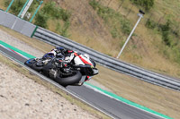 25-to-27th-june-2018;Brno;event-digital-images;motorbikes;no-limits;peter-wileman-photography;trackday;trackday-digital-images