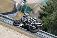 25-to-27th-june-2018;Brno;event-digital-images;motorbikes;no-limits;peter-wileman-photography;trackday;trackday-digital-images