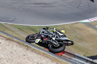 25-to-27th-june-2018;Brno;event-digital-images;motorbikes;no-limits;peter-wileman-photography;trackday;trackday-digital-images