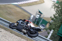 25-to-27th-june-2018;Brno;event-digital-images;motorbikes;no-limits;peter-wileman-photography;trackday;trackday-digital-images