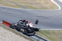 25-to-27th-june-2018;Brno;event-digital-images;motorbikes;no-limits;peter-wileman-photography;trackday;trackday-digital-images