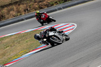 25-to-27th-june-2018;Brno;event-digital-images;motorbikes;no-limits;peter-wileman-photography;trackday;trackday-digital-images
