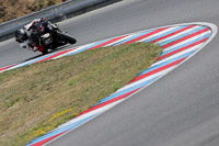 25-to-27th-june-2018;Brno;event-digital-images;motorbikes;no-limits;peter-wileman-photography;trackday;trackday-digital-images
