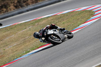 25-to-27th-june-2018;Brno;event-digital-images;motorbikes;no-limits;peter-wileman-photography;trackday;trackday-digital-images