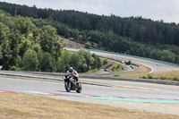 25-to-27th-june-2018;Brno;event-digital-images;motorbikes;no-limits;peter-wileman-photography;trackday;trackday-digital-images