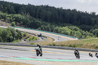 25-to-27th-june-2018;Brno;event-digital-images;motorbikes;no-limits;peter-wileman-photography;trackday;trackday-digital-images