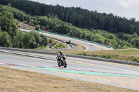 25-to-27th-june-2018;Brno;event-digital-images;motorbikes;no-limits;peter-wileman-photography;trackday;trackday-digital-images