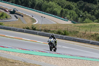 25-to-27th-june-2018;Brno;event-digital-images;motorbikes;no-limits;peter-wileman-photography;trackday;trackday-digital-images